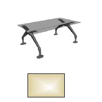 Laden Sie das Bild in den Galerie-Viewer, meinHausplaner-Symbolkatalog Möbel/Sanitär