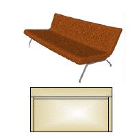 Laden Sie das Bild in den Galerie-Viewer, meinHausplaner-Symbolkatalog Möbel/Sanitär