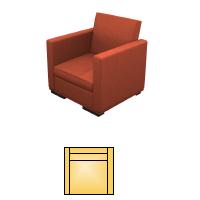 Laden Sie das Bild in den Galerie-Viewer, meinHausplaner-Symbolkatalog Möbel/Sanitär