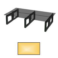 Laden Sie das Bild in den Galerie-Viewer, meinHausplaner-Symbolkatalog Möbel/Sanitär