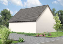 Laden Sie das Bild in den Galerie-Viewer, meinHausplaner-Free Version /22