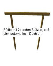 Laden Sie das Bild in den Galerie-Viewer, meinHausplaner-Symbolkatalog Dach