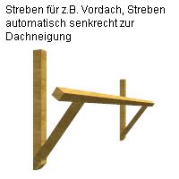 Laden Sie das Bild in den Galerie-Viewer, meinHausplaner-Symbolkatalog Dach