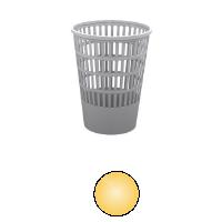 Laden Sie das Bild in den Galerie-Viewer, meinHausplaner-Symbolkatalog Möbel/Sanitär