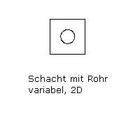 Laden Sie das Bild in den Galerie-Viewer, meinHausplaner-Symbolkatalog Werkplanung