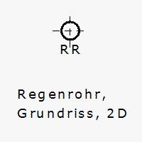 Laden Sie das Bild in den Galerie-Viewer, meinHausplaner-Symbolkatalog Werkplanung