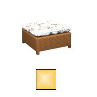 Laden Sie das Bild in den Galerie-Viewer, meinHausplaner-Symbolkatalog Möbel/Sanitär