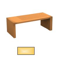 Laden Sie das Bild in den Galerie-Viewer, meinHausplaner-Symbolkatalog Möbel/Sanitär