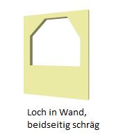 Laden Sie das Bild in den Galerie-Viewer, meinHausplaner-Symbolkatalog Innentüren