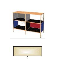 Laden Sie das Bild in den Galerie-Viewer, meinHausplaner-Symbolkatalog Möbel/Sanitär