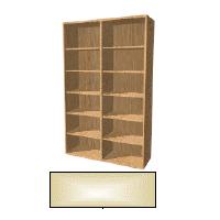 Laden Sie das Bild in den Galerie-Viewer, meinHausplaner-Symbolkatalog Möbel/Sanitär