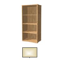 Laden Sie das Bild in den Galerie-Viewer, meinHausplaner-Symbolkatalog Möbel/Sanitär