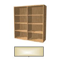 Laden Sie das Bild in den Galerie-Viewer, meinHausplaner-Symbolkatalog Möbel/Sanitär