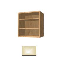 Laden Sie das Bild in den Galerie-Viewer, meinHausplaner-Symbolkatalog Möbel/Sanitär