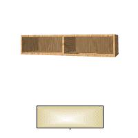 Laden Sie das Bild in den Galerie-Viewer, meinHausplaner-Symbolkatalog Möbel/Sanitär