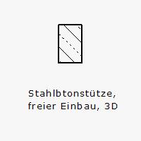 Laden Sie das Bild in den Galerie-Viewer, meinHausplaner-Symbolkatalog Werkplanung