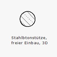Laden Sie das Bild in den Galerie-Viewer, meinHausplaner-Symbolkatalog Werkplanung