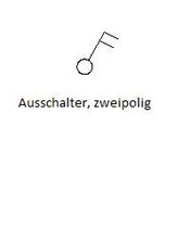 Laden Sie das Bild in den Galerie-Viewer, meinHausplaner-Symbolkatalog Werkplanung