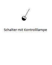 Laden Sie das Bild in den Galerie-Viewer, meinHausplaner-Symbolkatalog Werkplanung