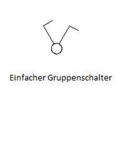 Laden Sie das Bild in den Galerie-Viewer, meinHausplaner-Symbolkatalog Werkplanung