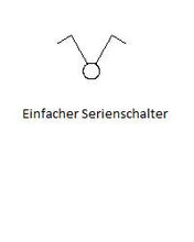 Laden Sie das Bild in den Galerie-Viewer, meinHausplaner-Symbolkatalog Werkplanung