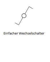 Laden Sie das Bild in den Galerie-Viewer, meinHausplaner-Symbolkatalog Werkplanung