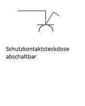 Laden Sie das Bild in den Galerie-Viewer, meinHausplaner-Symbolkatalog Werkplanung