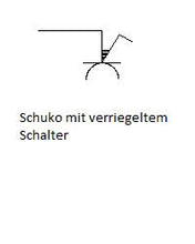 Laden Sie das Bild in den Galerie-Viewer, meinHausplaner-Symbolkatalog Werkplanung