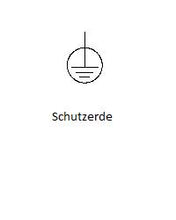 Laden Sie das Bild in den Galerie-Viewer, meinHausplaner-Symbolkatalog Werkplanung