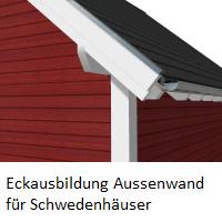 Laden Sie das Bild in den Galerie-Viewer, meinHausplaner-Symbolkatalog Dach