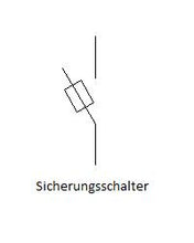 Laden Sie das Bild in den Galerie-Viewer, meinHausplaner-Symbolkatalog Werkplanung