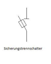 Laden Sie das Bild in den Galerie-Viewer, meinHausplaner-Symbolkatalog Werkplanung