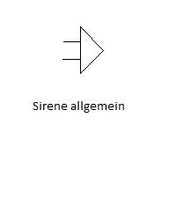 Laden Sie das Bild in den Galerie-Viewer, meinHausplaner-Symbolkatalog Werkplanung