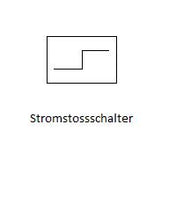 Laden Sie das Bild in den Galerie-Viewer, meinHausplaner-Symbolkatalog Werkplanung