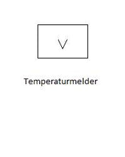Laden Sie das Bild in den Galerie-Viewer, meinHausplaner-Symbolkatalog Werkplanung