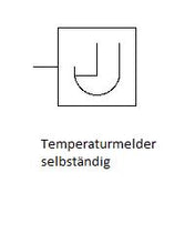Laden Sie das Bild in den Galerie-Viewer, meinHausplaner-Symbolkatalog Werkplanung