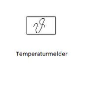 Laden Sie das Bild in den Galerie-Viewer, meinHausplaner-Symbolkatalog Werkplanung