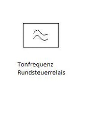 Laden Sie das Bild in den Galerie-Viewer, meinHausplaner-Symbolkatalog Werkplanung