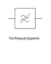 Laden Sie das Bild in den Galerie-Viewer, meinHausplaner-Symbolkatalog Werkplanung