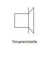 Laden Sie das Bild in den Galerie-Viewer, meinHausplaner-Symbolkatalog Werkplanung