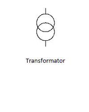 Laden Sie das Bild in den Galerie-Viewer, meinHausplaner-Symbolkatalog Werkplanung
