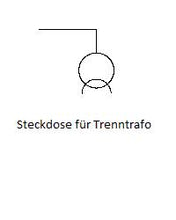 Laden Sie das Bild in den Galerie-Viewer, meinHausplaner-Symbolkatalog Werkplanung