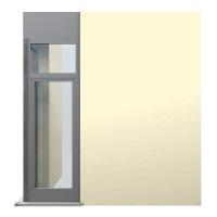 Laden Sie das Bild in den Galerie-Viewer, meinHausplaner-Symbolkatalog Terrassentüren