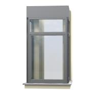 Laden Sie das Bild in den Galerie-Viewer, meinHausplaner-Symbolkatalog Terrassentüren