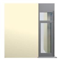 Laden Sie das Bild in den Galerie-Viewer, meinHausplaner-Symbolkatalog Terrassentüren