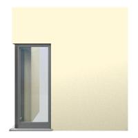 Laden Sie das Bild in den Galerie-Viewer, meinHausplaner-Symbolkatalog Terrassentüren