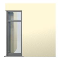 Laden Sie das Bild in den Galerie-Viewer, meinHausplaner-Symbolkatalog Terrassentüren