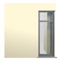 Laden Sie das Bild in den Galerie-Viewer, meinHausplaner-Symbolkatalog Terrassentüren