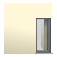 Laden Sie das Bild in den Galerie-Viewer, meinHausplaner-Symbolkatalog Terrassentüren