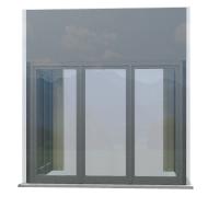 Laden Sie das Bild in den Galerie-Viewer, meinHausplaner-Symbolkatalog Terrassentüren